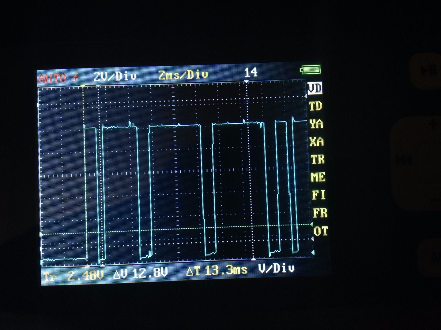 Internet Enable a HKC Home Alarm : 5 Steps - Instructables