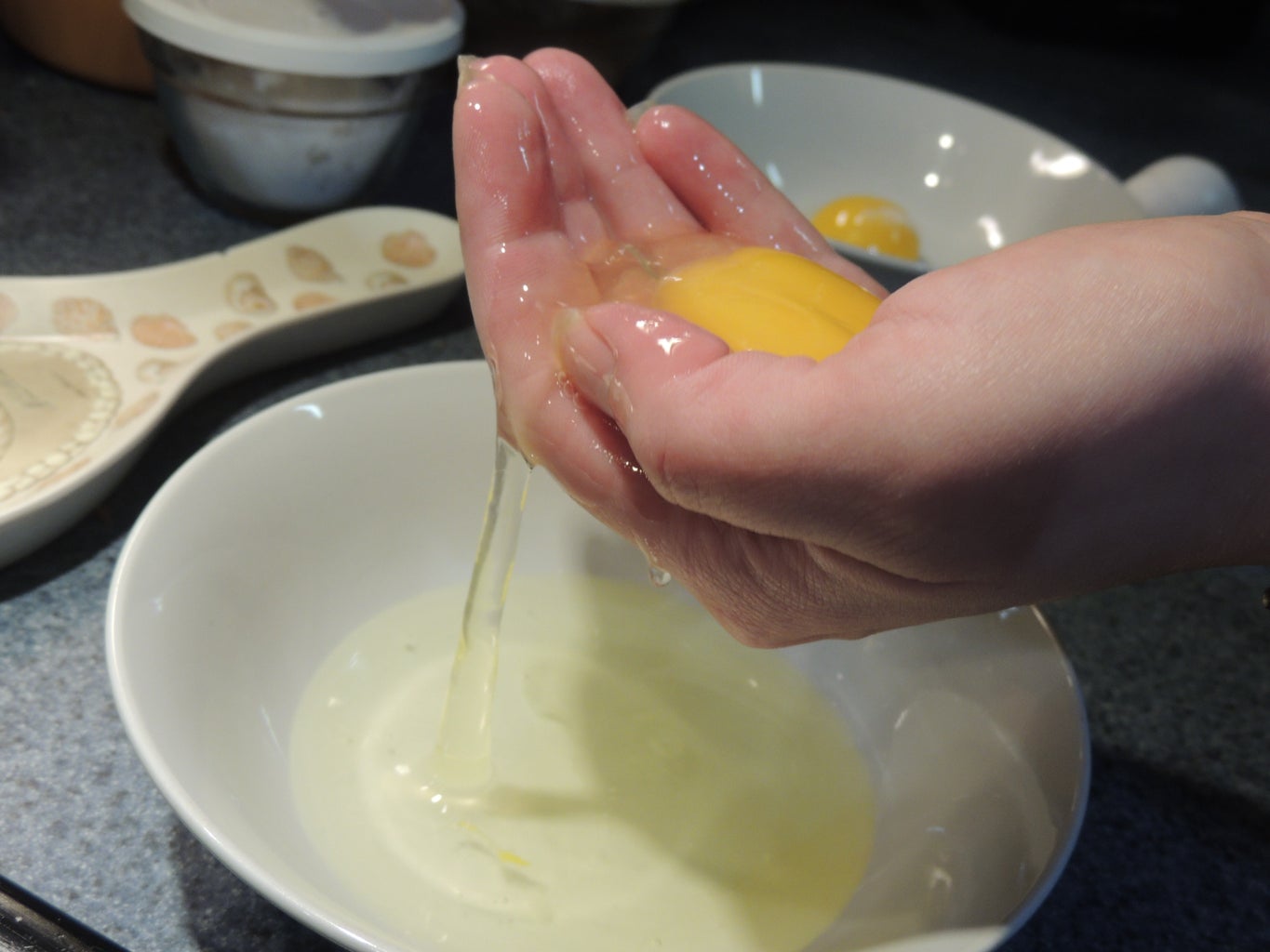 How to Make Green Eggs : 4 Steps (with Pictures) - Instructables