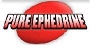 Weight Lose With Ephedrine Pills