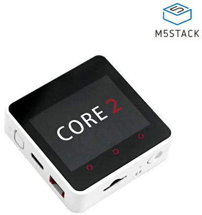 What You Will Need photo 2