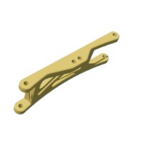 download {{ file.name }}