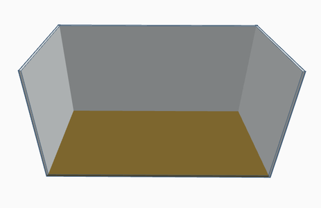 Room Base