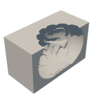 download {{ file.name }}