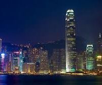 How to Pack Up for a Vacation to Hong Kong – in Your Bag and Baggage to Hong Kong