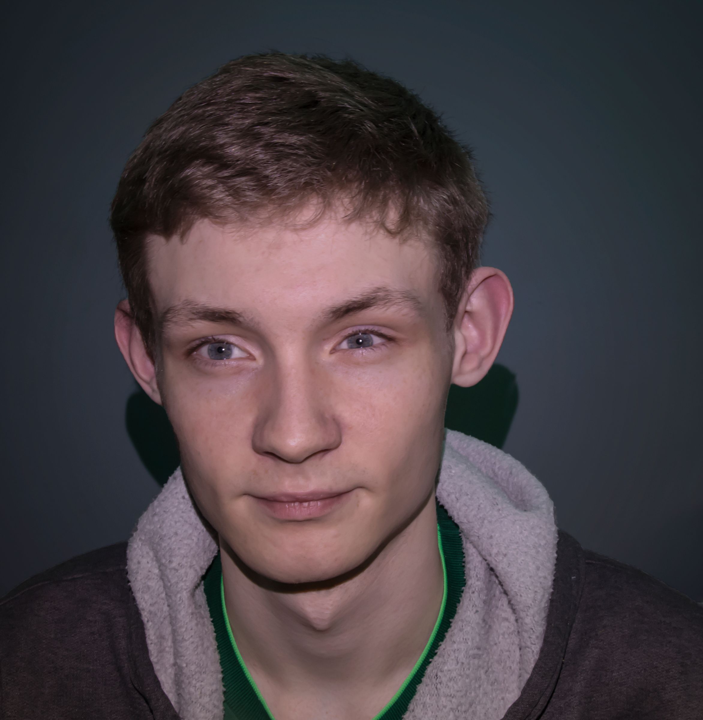 Kieren-J