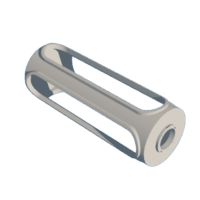 download {{ file.name }}