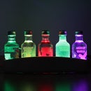 Upgrade Your Vodka Gift Box