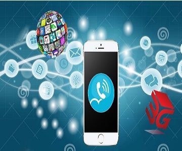 Vì Sao Nên Đăng Ký 3g Mobifone Cho Điện Thoại