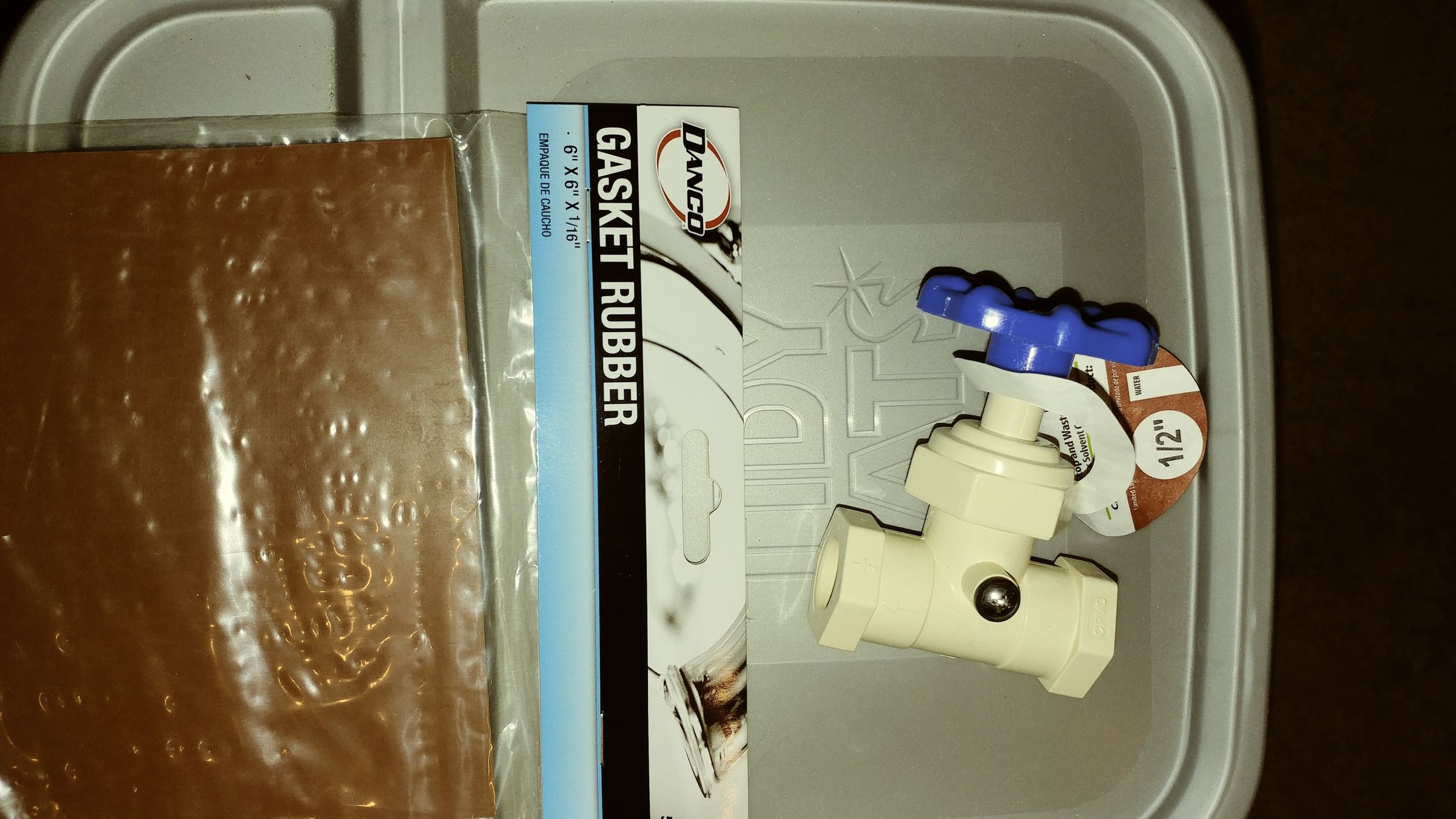 Litter Container Worm Farm 5 Steps Instructables