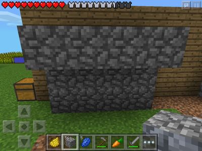 Step 2 
