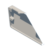 download {{ file.name }}