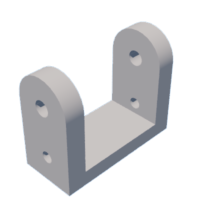 download {{ file.name }}