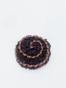 Dark Chocolate Delight