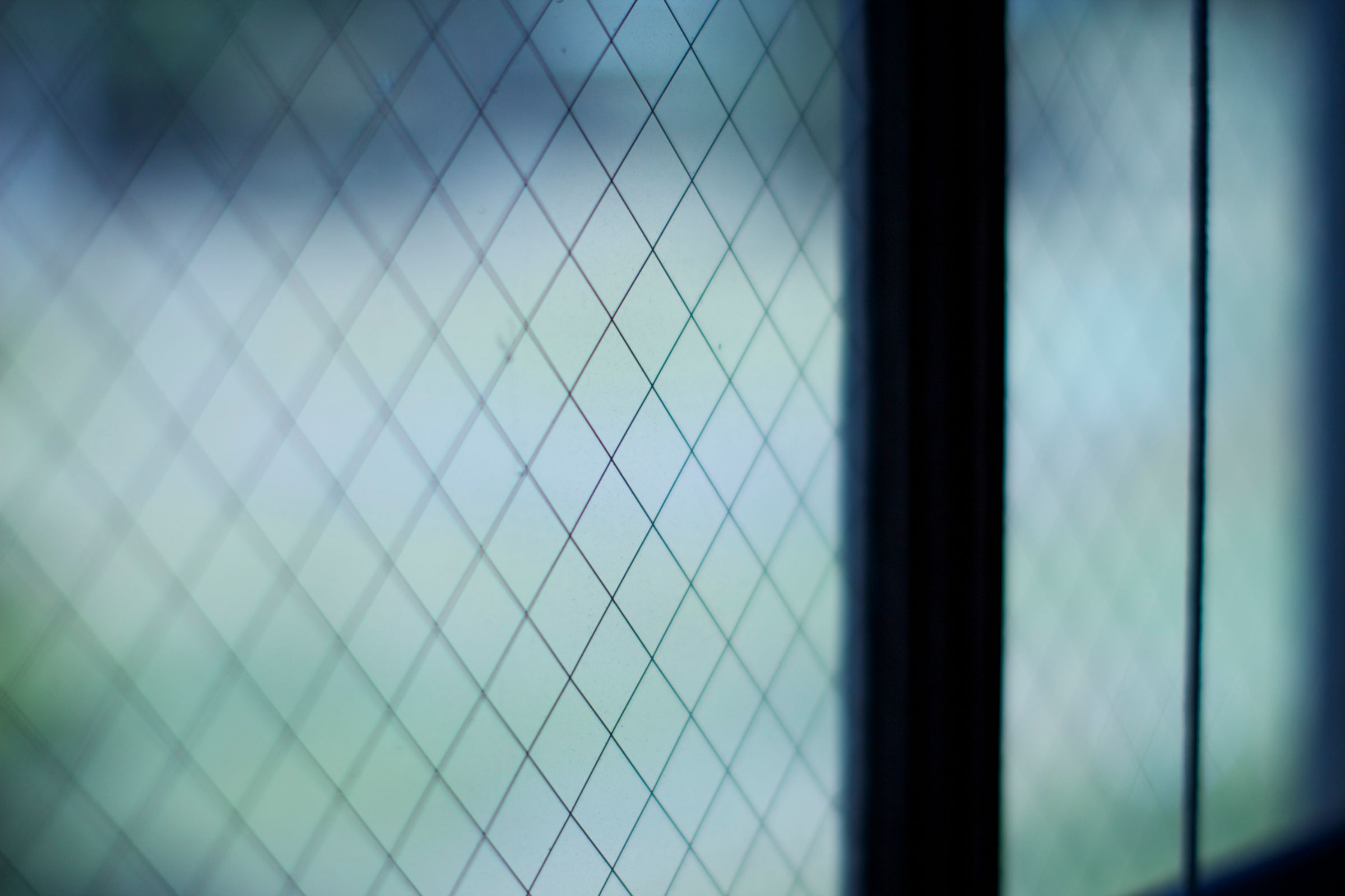 Intro to Kickstarter Photography 6 Steps (with Pictures) Instructables