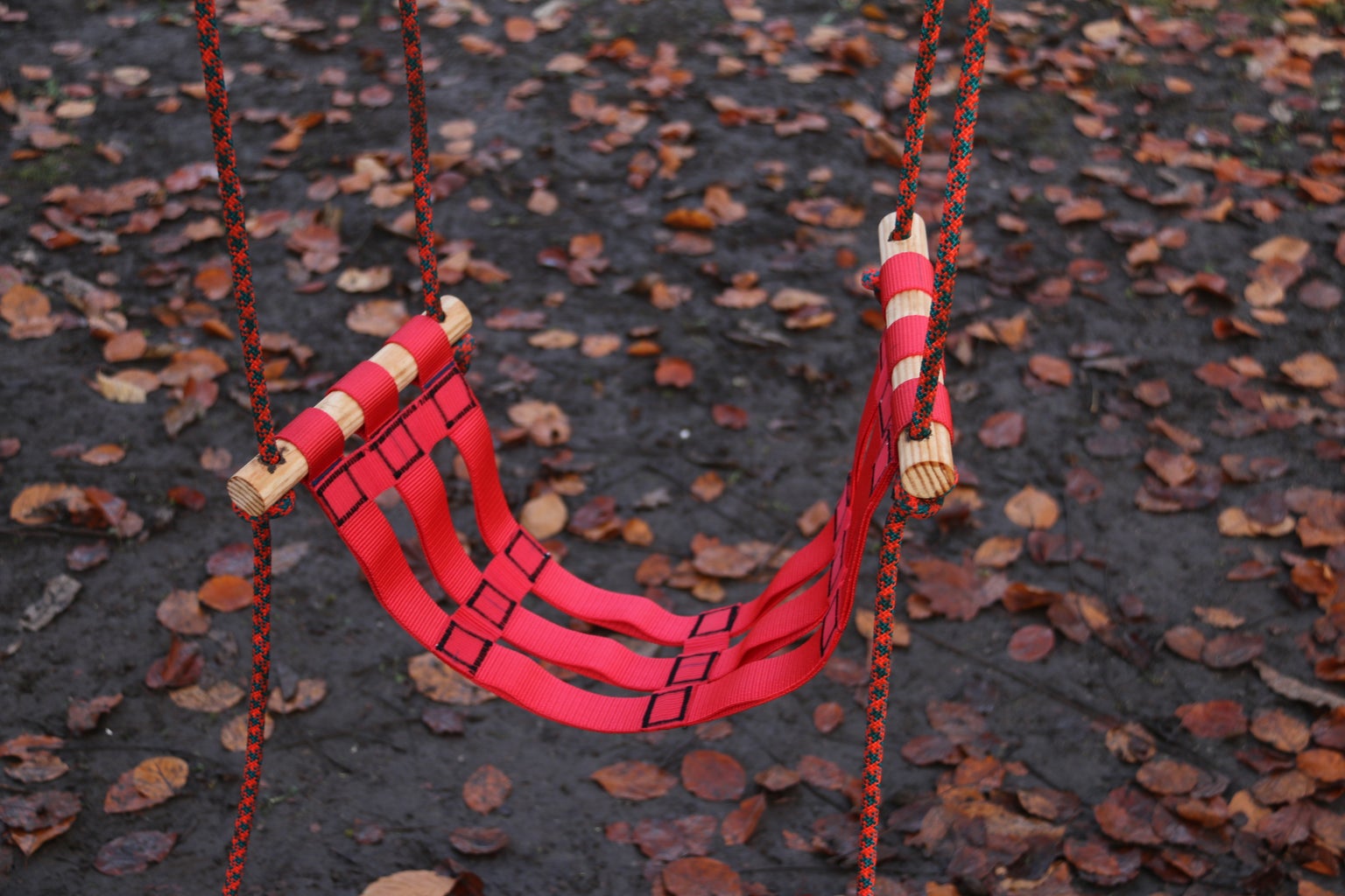 Tree Swing 8 Steps with Pictures Instructables tree-swing-8-steps-with-pictures-instructables