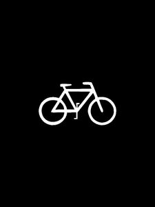 Cycle Sharing- Bolt IoT Techniche