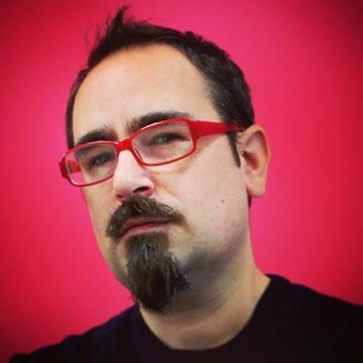 Instructables profile picture for @jreyesgs