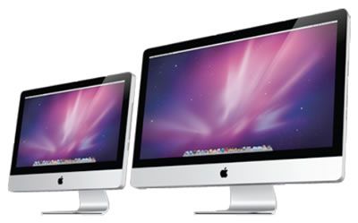 The Safest Way to the Apple and Laptop Screen Repair!