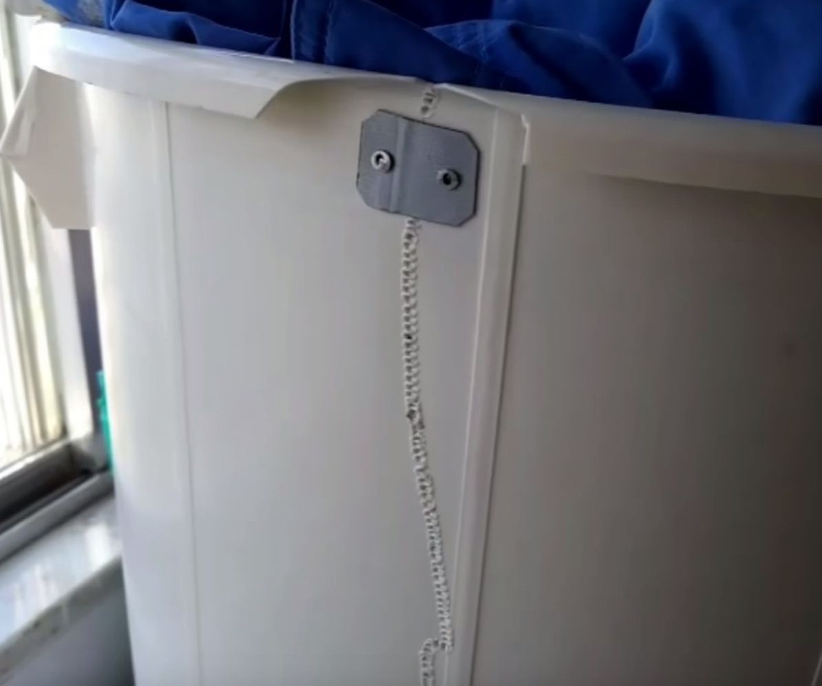 Fix Broken Plastic! Never Throw It Away Any More!