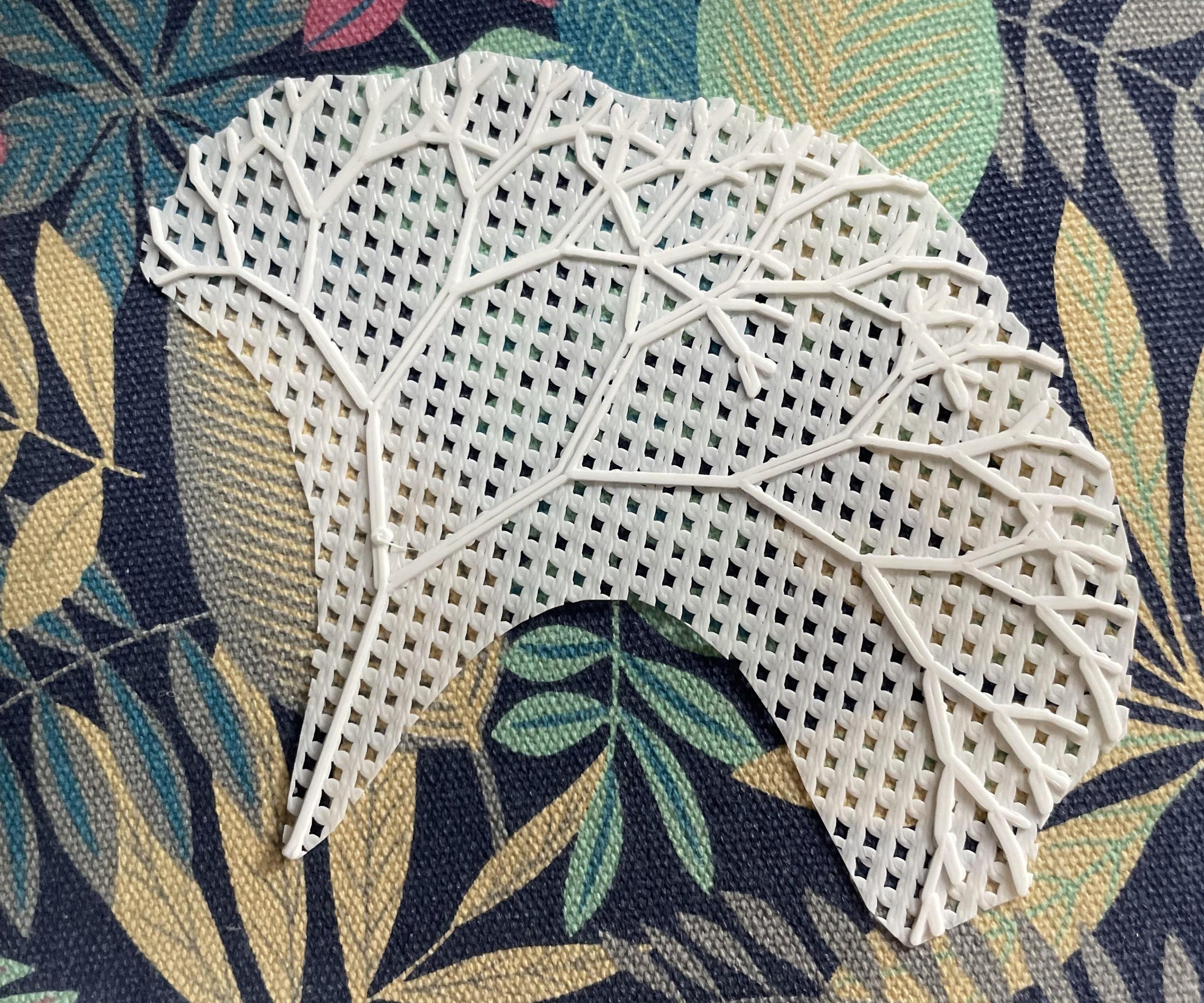 ExtruderTurtle Custom GCode for 3D Printing 5 Steps (with Pictures