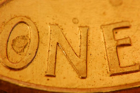Double Lens Reverse Macro for an SLR. : 5 Steps - Instructables