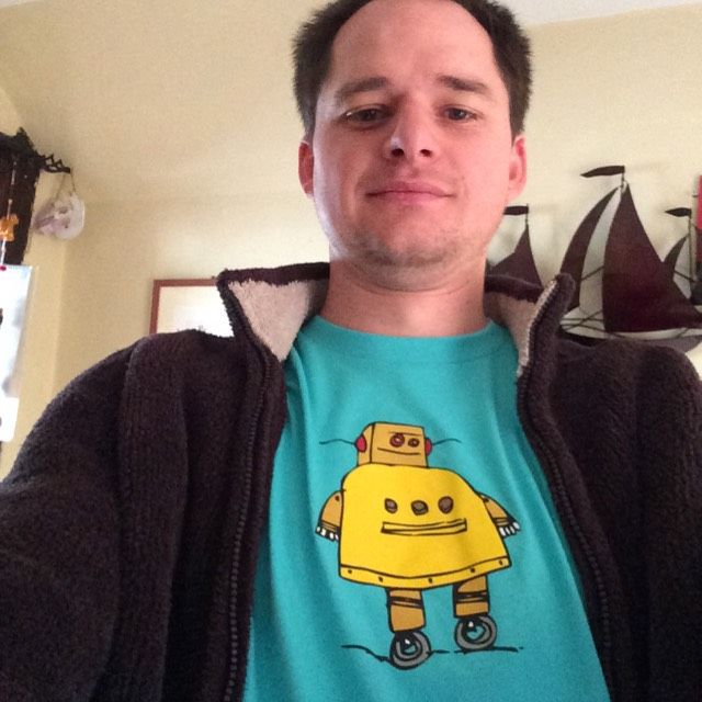 madguernseyboy