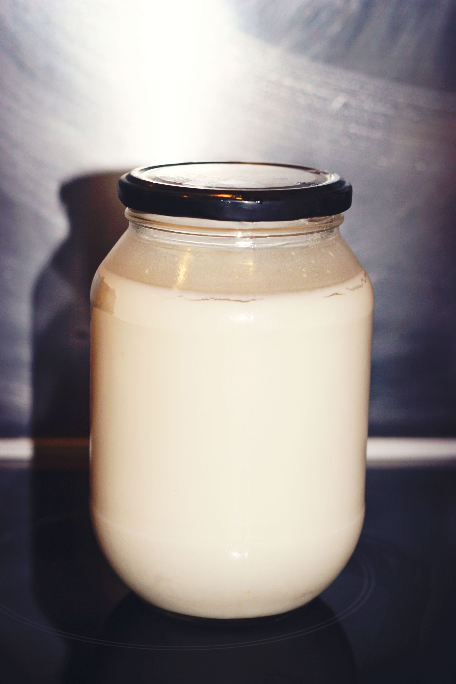 Rendering Your Own Pork Lard- and Why You Might Want to Do It!