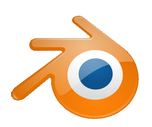 (2) Starting to Make a Game - Making a Splash Screen in Unity3D