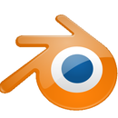 (2) Starting to Make a Game - Making a Splash Screen in Unity3D