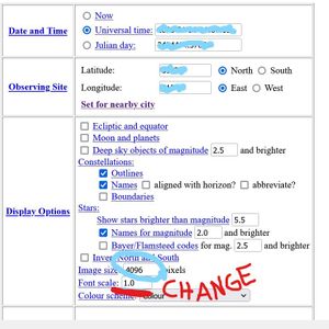 Finding and Downloading