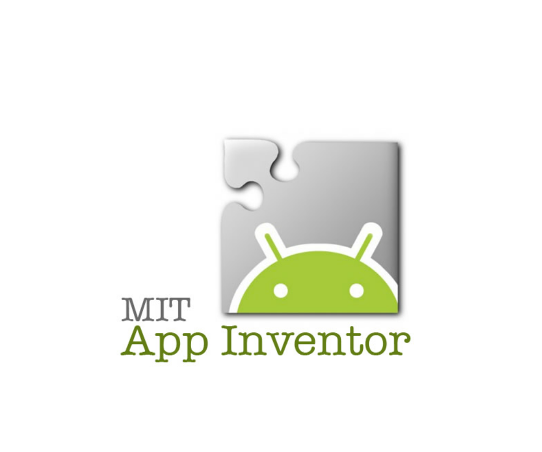 MIT App Inventor 2 Tutorials