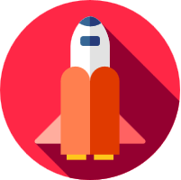 TechSpaceCrafter