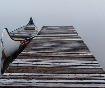 What to Do in Ottawa