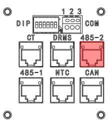 Construction and Connecting SolarAssistant on a Raspberry Pi to Control ...
