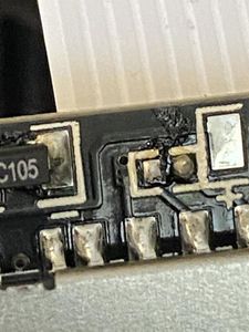 Prepare SD Extender