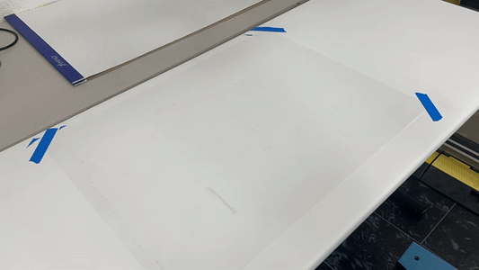 Design Building Attempt 5