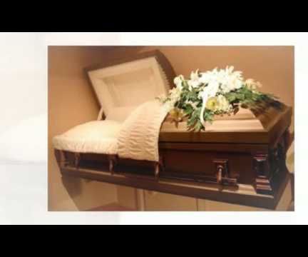 Funerals Parkland