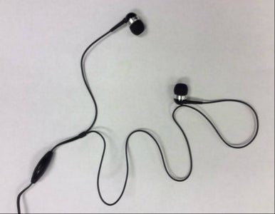 Understand Problems, Conceive Solutions.