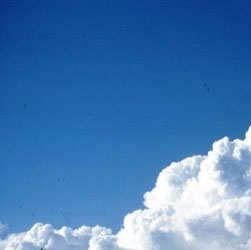 bluesky