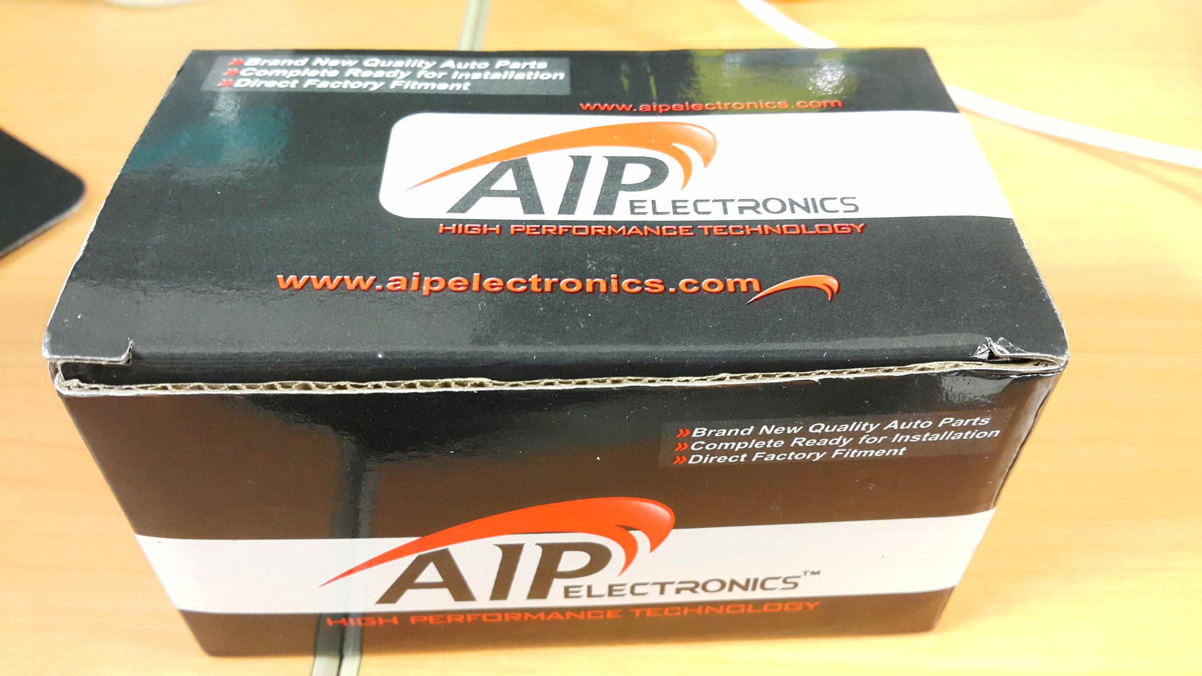 Replacing an Idle Air Control Valve (Honda Civic 1999 D16Y7). 