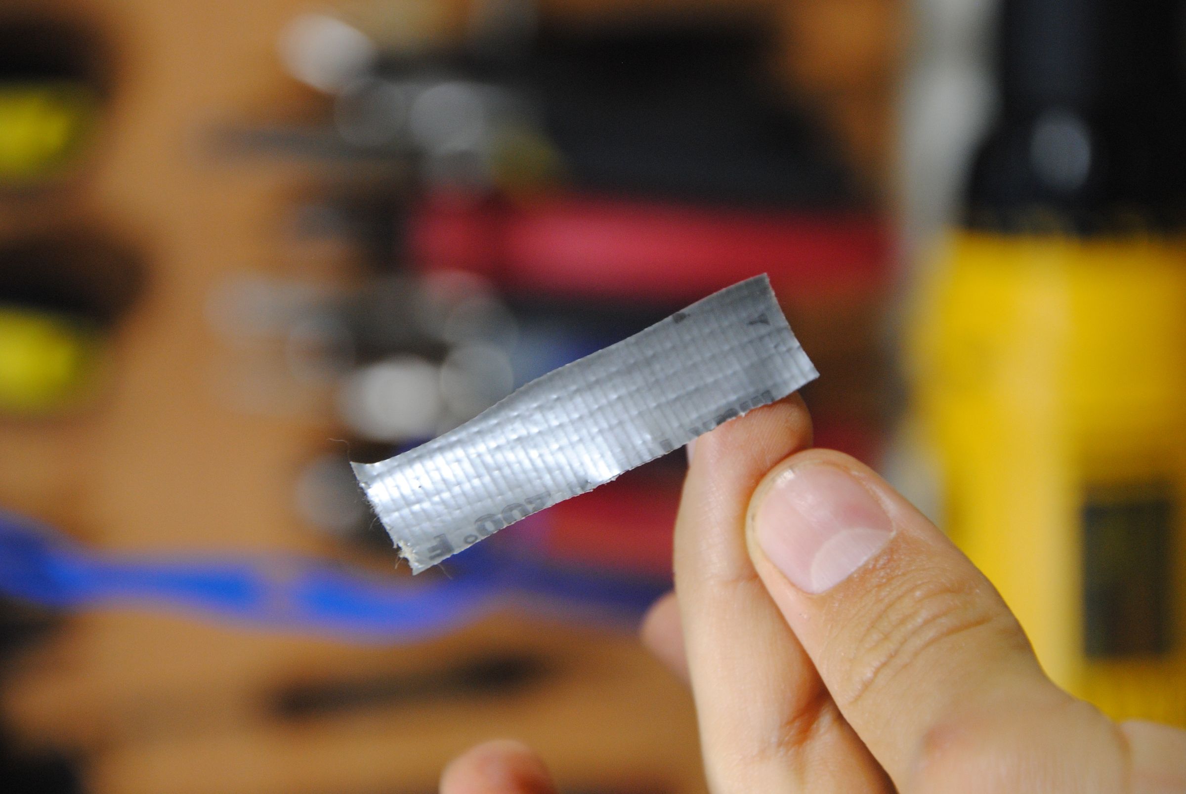 DIY Floating Cardboard Shelf With HIDDEN STORAGE! 9 Steps (with