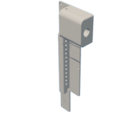 download {{ file.name }}