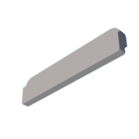 download {{ file.name }}