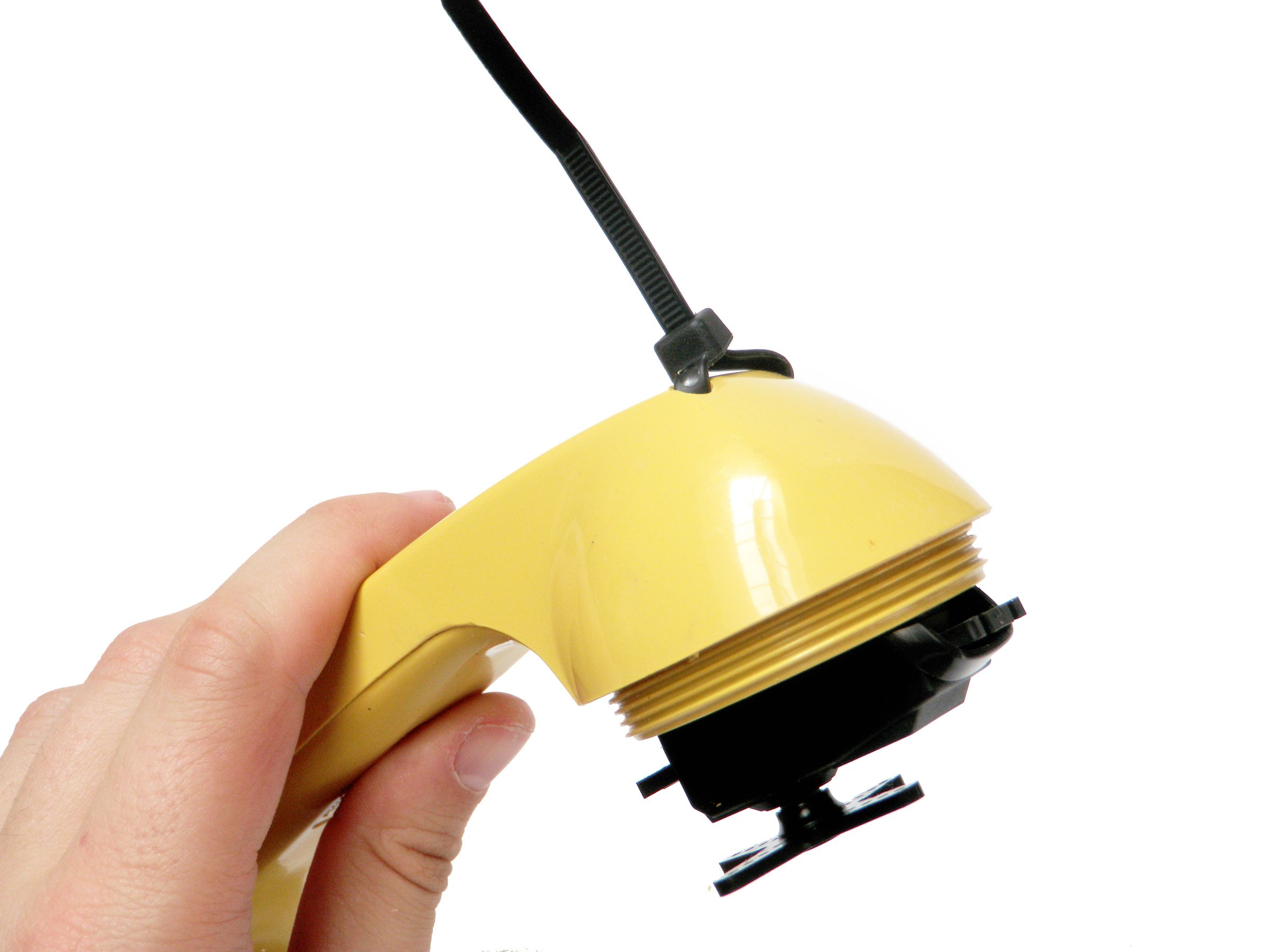 Simple Bots: Walker : 14 Steps (with Pictures) - Instructables