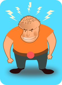 Cyber Bullying WebQuest