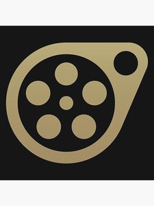 How to Do Cinematic Lighting in Source Filmmaker