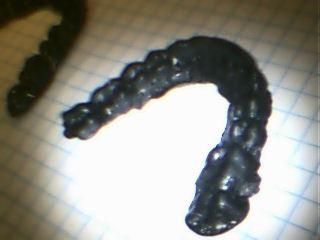 How to Make Super Cheap Strong Castable SULPHO-PLASTIC