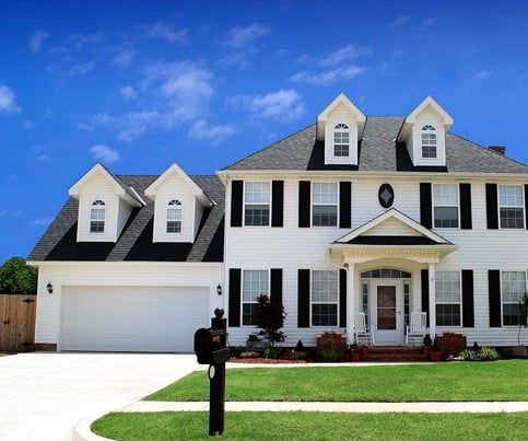 Find the Best Cincinnati Roofing Contractors