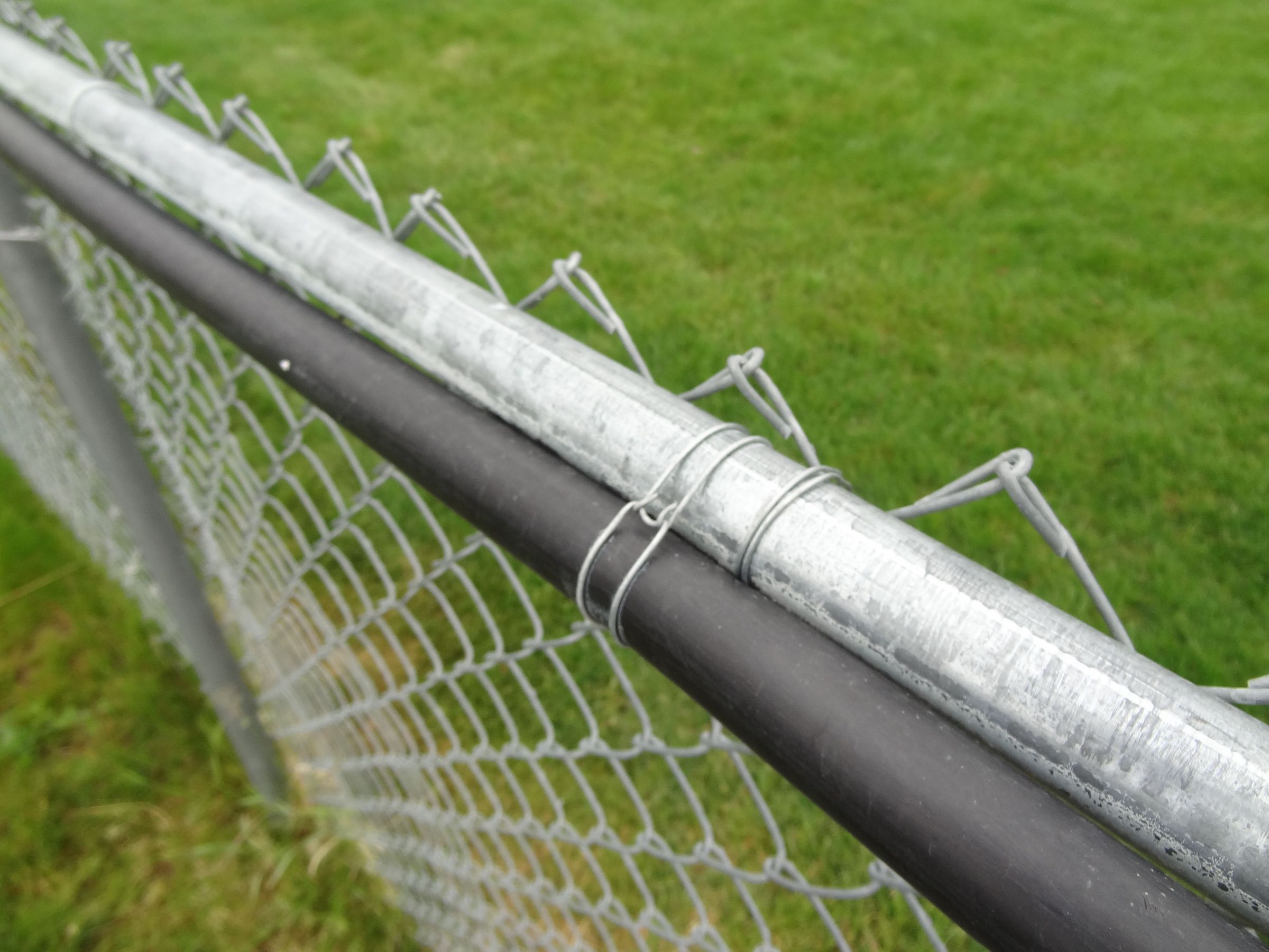 Wire Clamp Tool 4 Steps (with Pictures) Instructables