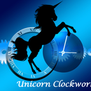 UnicornClockworks